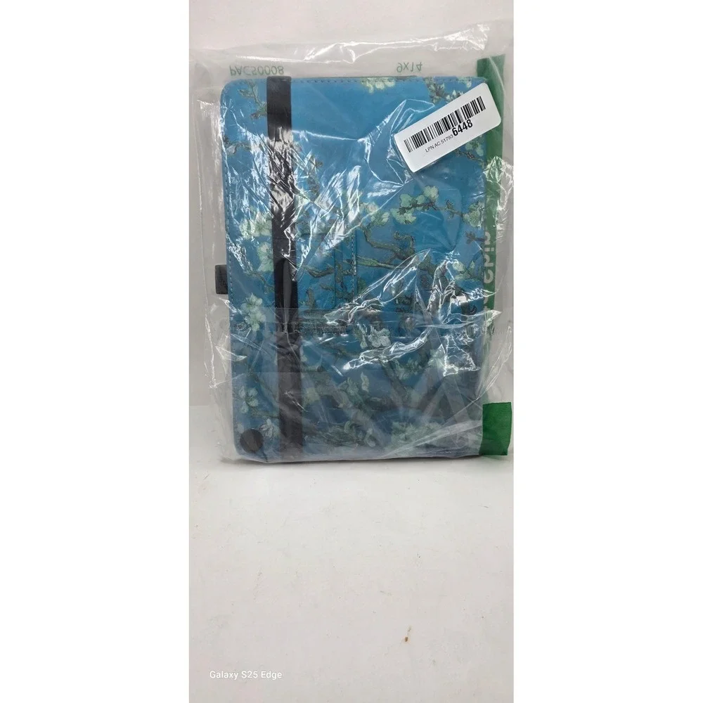HOYIXI universal tablet